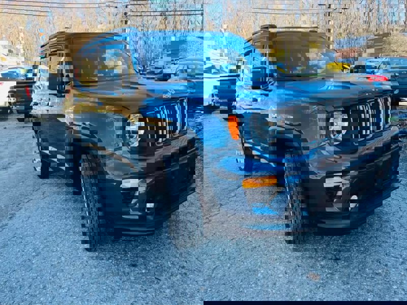 ZACNJDB19PPP13691